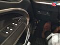 Véhicule d'occasion JEEP AVENGER ELECTRIQUE 156CH 115KW LONGITUDE