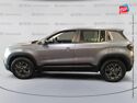 Véhicule d'occasion JEEP AVENGER ELECTRIQUE 156CH 115KW LONGITUDE