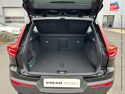 Véhicule d'occasion VOLVO EX40 SINGLE 238CH BLACK EDITION