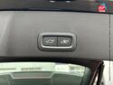 Véhicule d'occasion VOLVO EX40 SINGLE 238CH BLACK EDITION