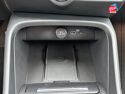 Véhicule d'occasion VOLVO EX40 SINGLE 238CH BLACK EDITION