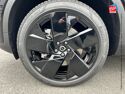 Véhicule d'occasion VOLVO EX40 SINGLE 238CH BLACK EDITION