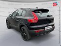 Véhicule d'occasion VOLVO EX40 SINGLE 238CH BLACK EDITION