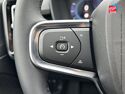 Véhicule d'occasion VOLVO EX40 SINGLE 238CH BLACK EDITION