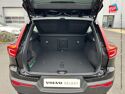 Véhicule d'occasion VOLVO EX40 SINGLE 238CH BLACK EDITION