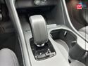 Véhicule d'occasion VOLVO EX40 SINGLE 238CH BLACK EDITION