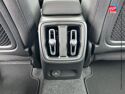 Véhicule d'occasion VOLVO EX40 SINGLE 238CH BLACK EDITION