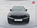 Véhicule d'occasion VOLVO EX40 SINGLE 238CH BLACK EDITION