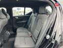 Véhicule d'occasion VOLVO EX40 SINGLE 238CH BLACK EDITION