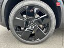 Véhicule d'occasion VOLVO EX40 SINGLE 238CH BLACK EDITION