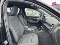 Véhicule d'occasion VOLVO EX40 SINGLE 238CH BLACK EDITION