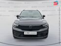 Véhicule d'occasion VOLVO EX40 SINGLE 238CH BLACK EDITION