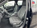Véhicule d'occasion VOLVO EX40 SINGLE 238CH BLACK EDITION