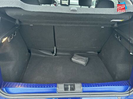 DACIA SANDERO 1.0 ECO-G...