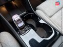 Véhicule d'occasion VOLVO C40 RECHARGE EXTENDED RANGE 252CH ULTIMATE TPANO SIEGE CHAUF VOLANT CHAUF CAMERA GPS