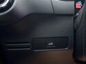 Véhicule d'occasion VOLVO C40 RECHARGE EXTENDED RANGE 252CH ULTIMATE TPANO SIEGE CHAUF VOLANT CHAUF CAMERA GPS