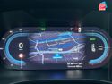 Véhicule d'occasion VOLVO C40 RECHARGE EXTENDED RANGE 252CH ULTIMATE TPANO SIEGE CHAUF VOLANT CHAUF CAMERA GPS