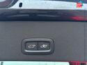 Véhicule d'occasion VOLVO C40 RECHARGE EXTENDED RANGE 252CH ULTIMATE TPANO SIEGE CHAUF VOLANT CHAUF CAMERA GPS