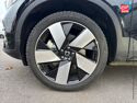 Véhicule d'occasion VOLVO C40 RECHARGE EXTENDED RANGE 252CH ULTIMATE TPANO SIEGE CHAUF VOLANT CHAUF CAMERA GPS