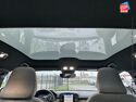 Véhicule d'occasion VOLVO C40 RECHARGE EXTENDED RANGE 252CH ULTIMATE TPANO SIEGE CHAUF VOLANT CHAUF CAMERA GPS