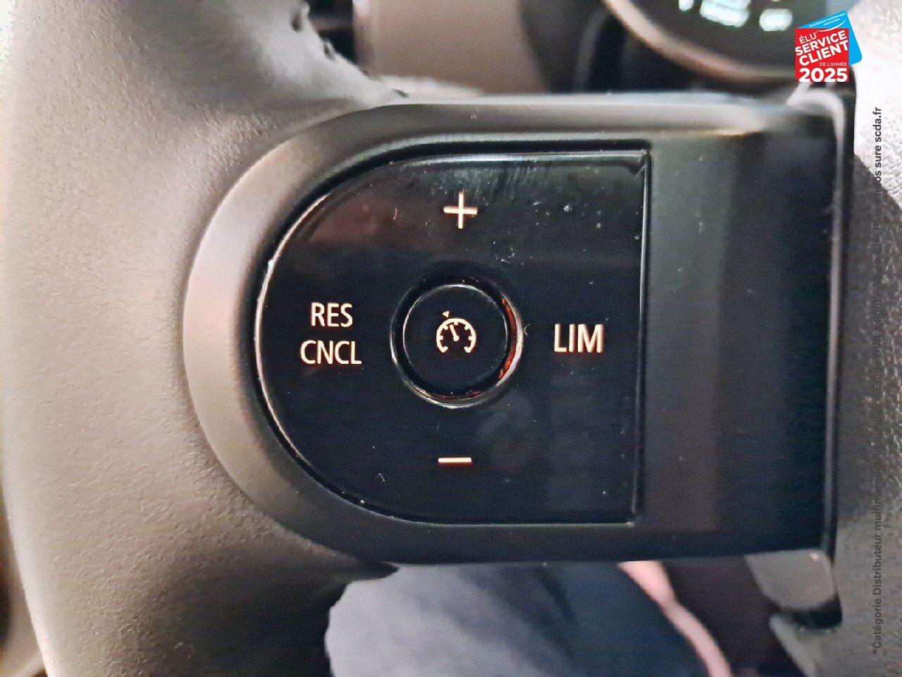 Véhicule d'occasion MINI CLUBMAN COOPER 136CH EDITION PREMIUM PLUS BVA7 chez Hyundai Epernay