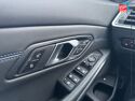 Véhicule d'occasion BMW SERIE 3 320EA 204CH M SPORT
