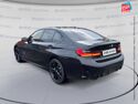 Véhicule d'occasion BMW SERIE 3 320EA 204CH M SPORT