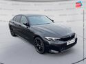 Véhicule d'occasion BMW SERIE 3 320EA 204CH M SPORT