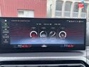 Véhicule d'occasion BMW SERIE 3 320EA 204CH M SPORT