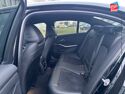 Véhicule d'occasion BMW SERIE 3 320EA 204CH M SPORT