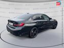 Véhicule d'occasion BMW SERIE 3 320EA 204CH M SPORT
