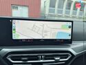 Véhicule d'occasion BMW SERIE 3 320EA 204CH M SPORT