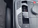 Véhicule d'occasion BMW SERIE 3 320EA 204CH M SPORT
