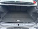Véhicule d'occasion BMW SERIE 3 320EA 204CH M SPORT