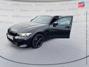 Véhicule d'occasion BMW SERIE 3 320EA 204CH M SPORT