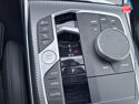 Véhicule d'occasion BMW SERIE 3 320EA 204CH M SPORT