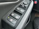 Véhicule d'occasion BMW SERIE 3 320EA 204CH M SPORT