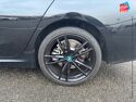 Véhicule d'occasion BMW SERIE 3 320EA 204CH M SPORT