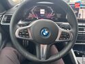 Véhicule d'occasion BMW I4 EDRIVE40 340CH M SPORT