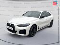 Véhicule d'occasion BMW I4 EDRIVE40 340CH M SPORT