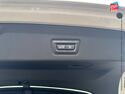 Véhicule d'occasion BMW I4 EDRIVE40 340CH M SPORT