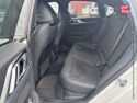 Véhicule d'occasion BMW I4 EDRIVE40 340CH M SPORT
