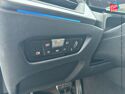 Véhicule d'occasion BMW I4 EDRIVE40 340CH M SPORT