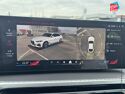 Véhicule d'occasion BMW I4 EDRIVE40 340CH M SPORT