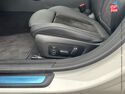 Véhicule d'occasion BMW I4 EDRIVE40 340CH M SPORT