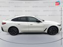 Véhicule d'occasion BMW I4 EDRIVE40 340CH M SPORT
