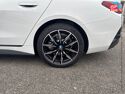 Véhicule d'occasion BMW I4 EDRIVE40 340CH M SPORT