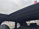 Véhicule d'occasion BMW I4 EDRIVE40 340CH M SPORT
