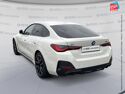 Véhicule d'occasion BMW I4 EDRIVE40 340CH M SPORT