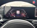 Véhicule d'occasion BMW I4 EDRIVE40 340CH M SPORT
